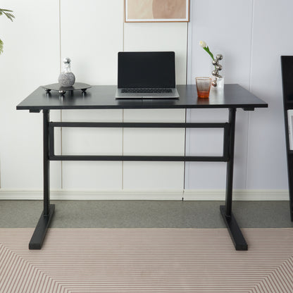 Escritorio de trabajo con altura regulable standing desk