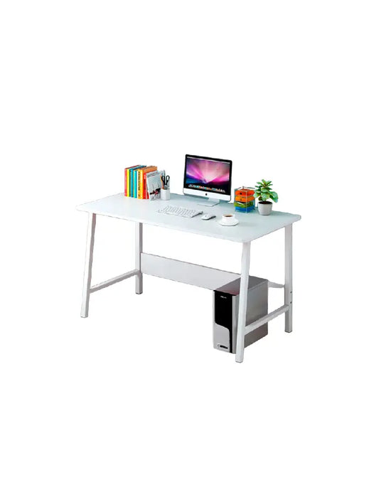 Escritorio Blanco Simply