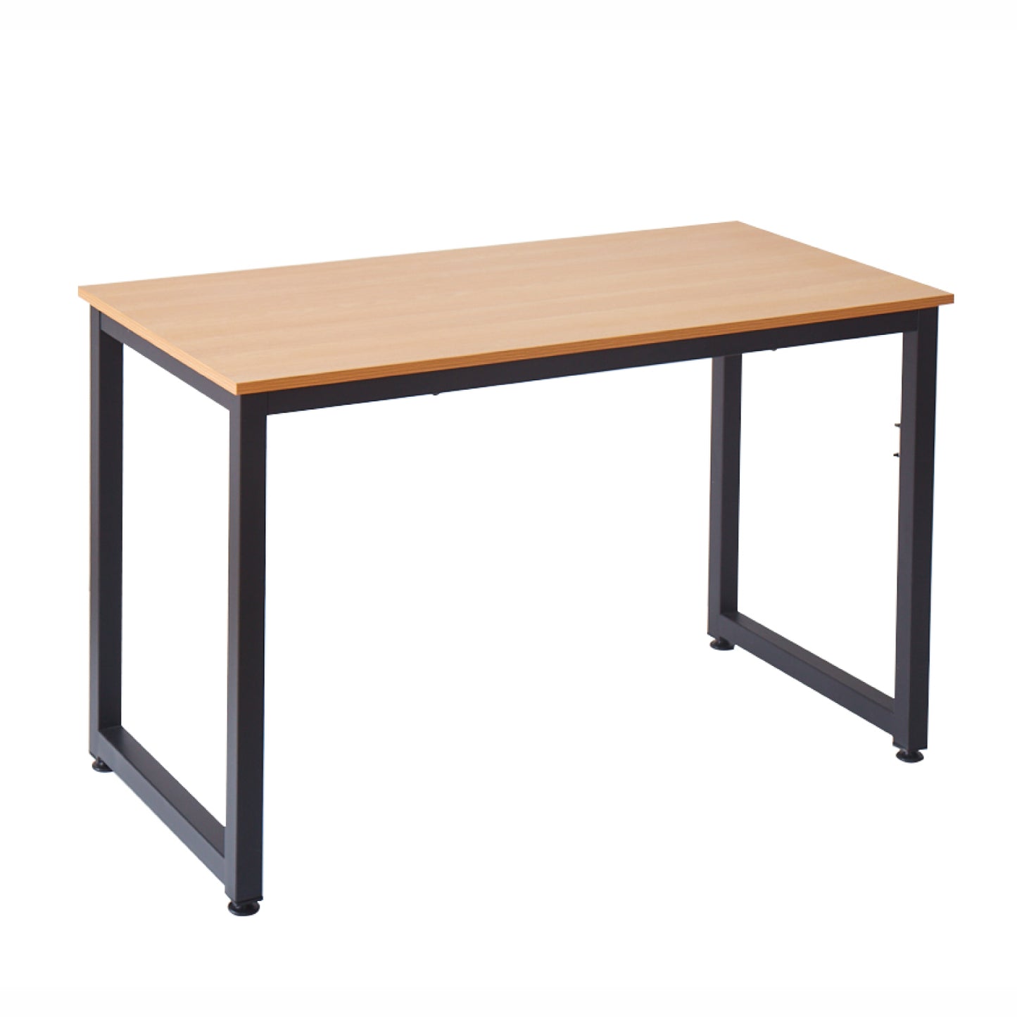 Escritorio Industrial - Home Office