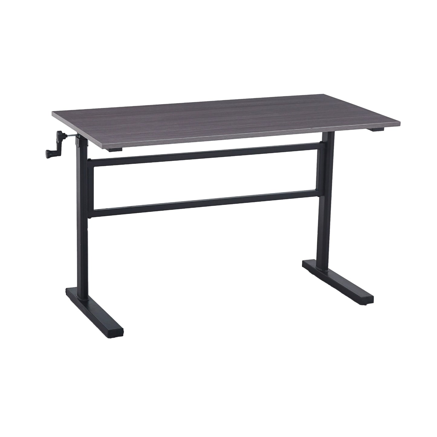 Escritorio de trabajo con altura regulable standing desk