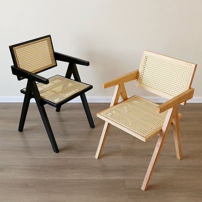 Silla Chandigarh