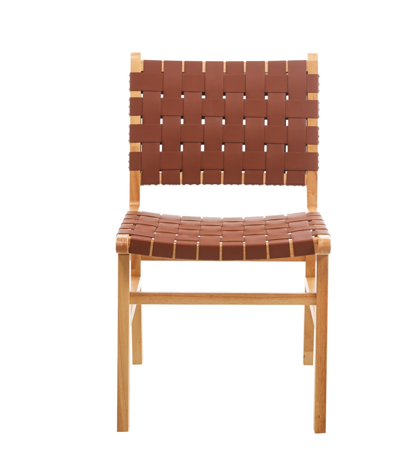 Silla de Comedor Austral