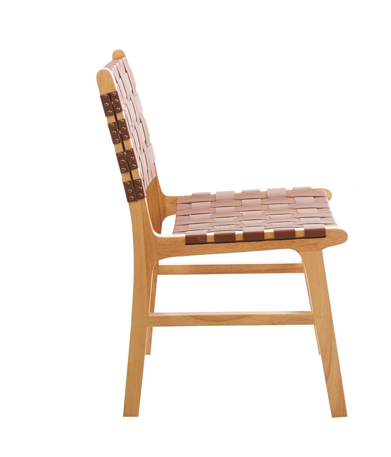 Silla de Comedor Austral