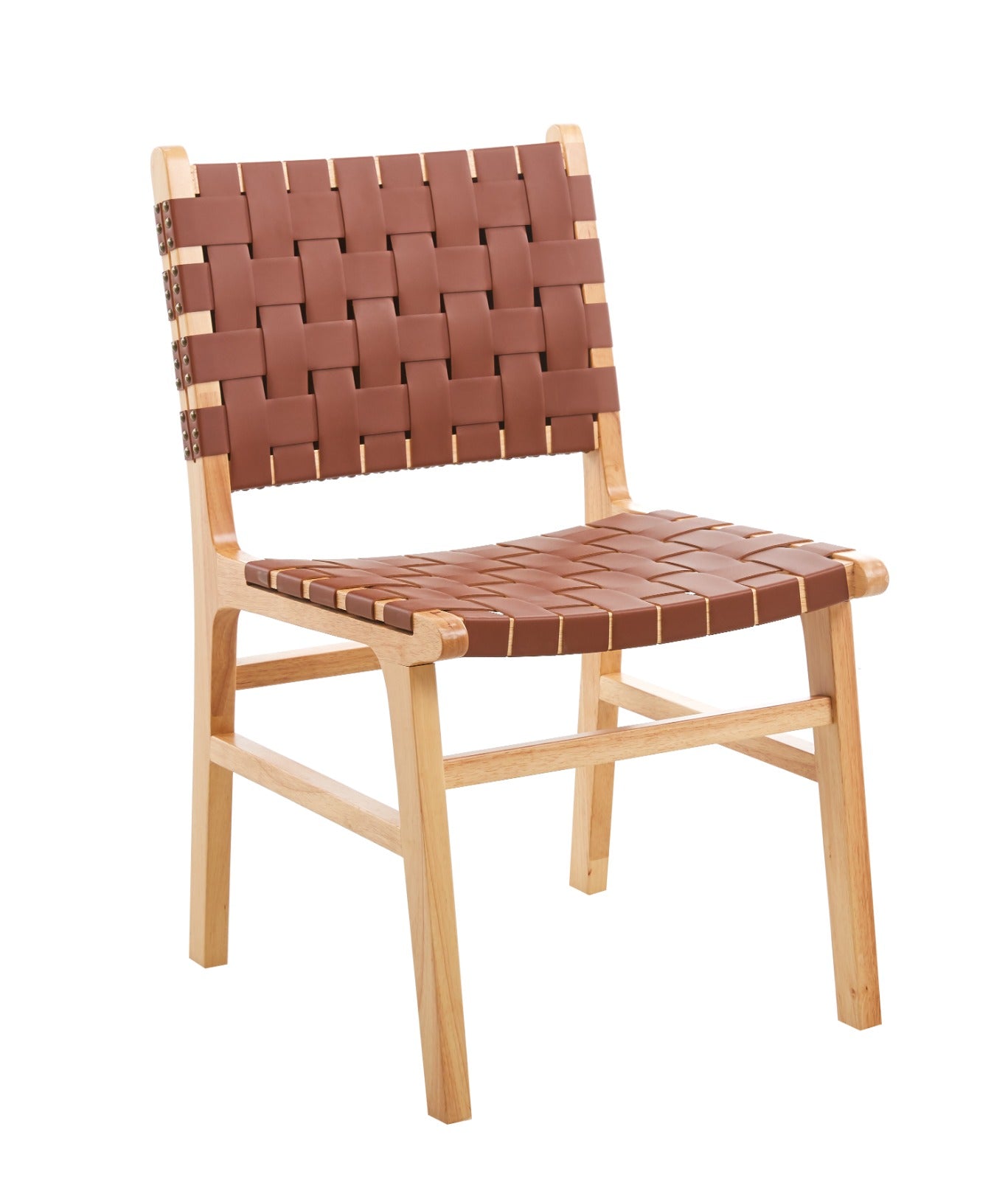 Silla de Comedor Austral