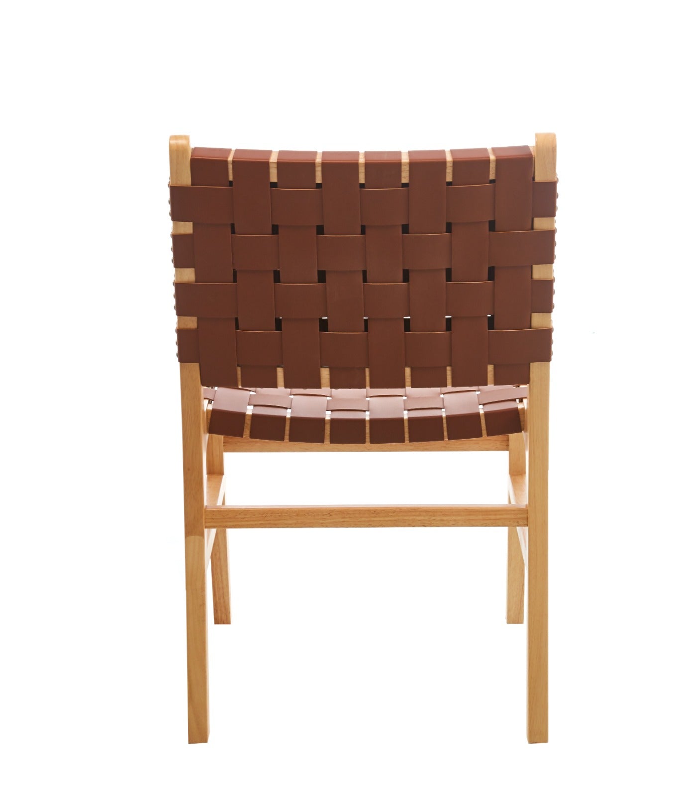 Silla de Comedor Austral