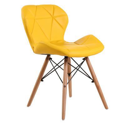 Silla Radar Eames
