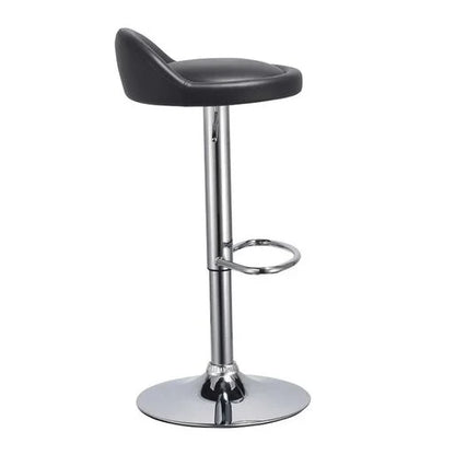 Silla de Bar Fancy (regulable)