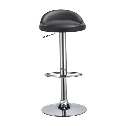 Silla de Bar Fancy (regulable)