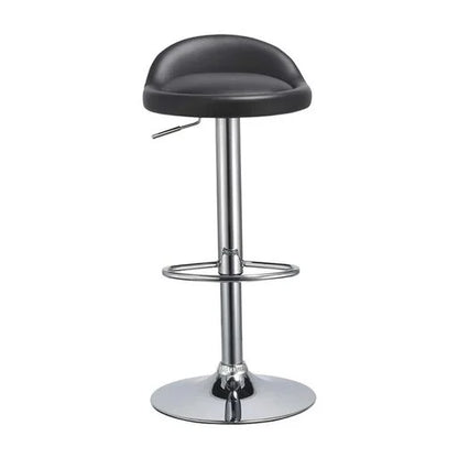 Silla de Bar Fancy (regulable)