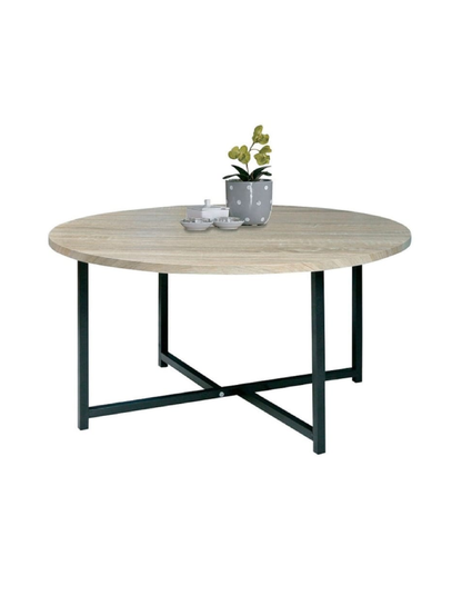 Mesa de Centro Roma