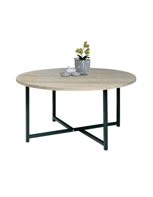 Mesa de Centro Roma
