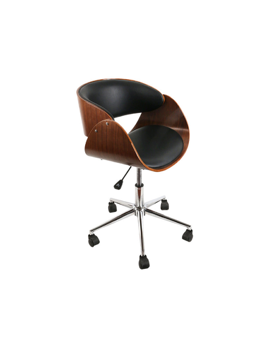 Silla de Escritorio Bosco