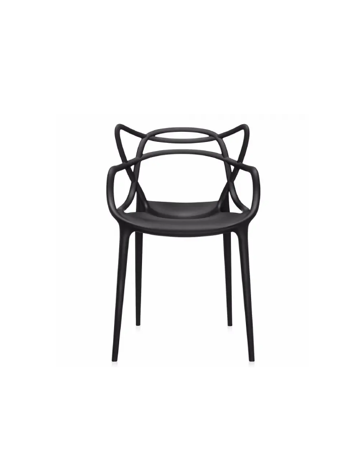 Silla Masters