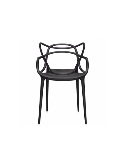 Silla Masters