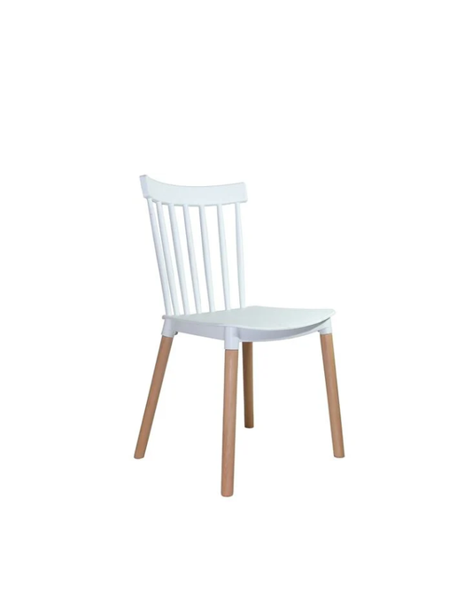 Silla Windsor