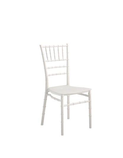 Silla Chiavari