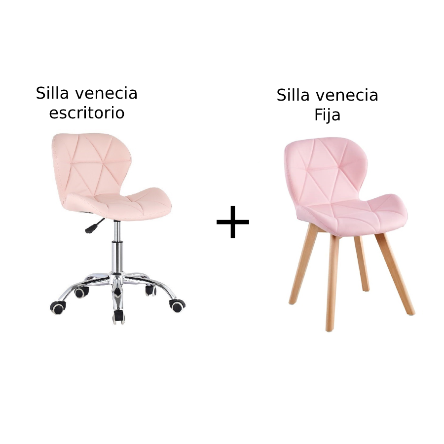 Pack Manicurista Mariposa