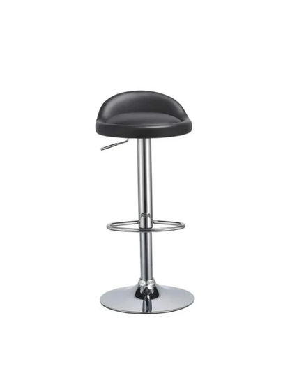 Silla de Bar Fancy (regulable)
