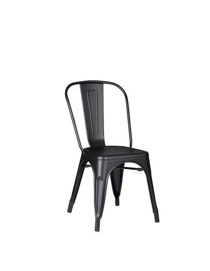 Silla Tolix