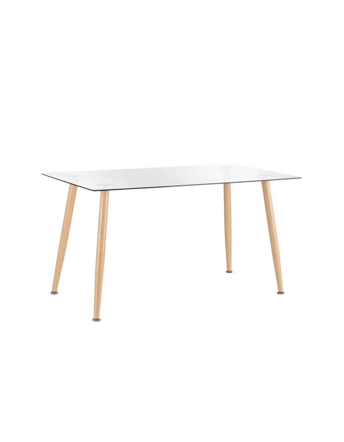 Mesa de Comedor Lyon 120cm