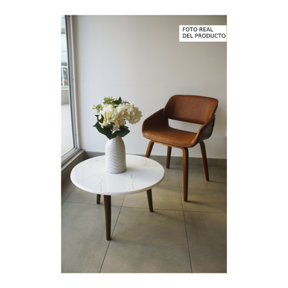 Silla Brooklyn
