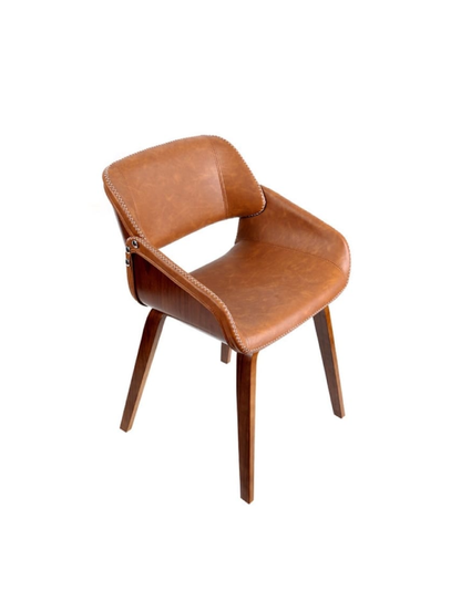 Silla Brooklyn