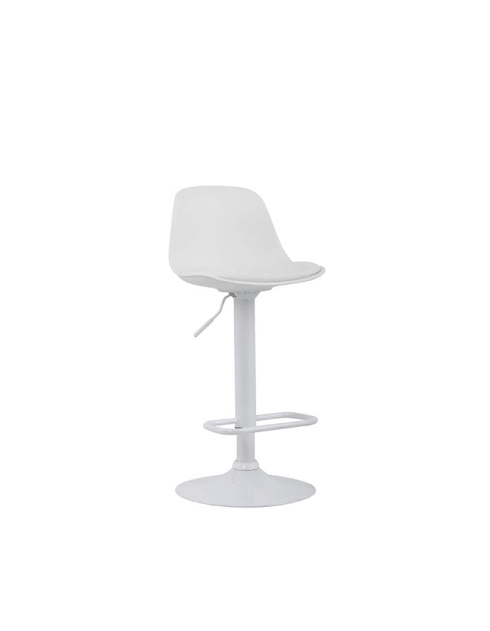 Silla Bar Elegance