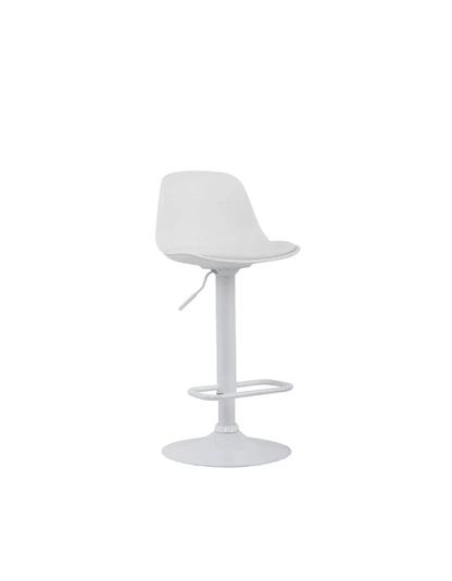 Silla Bar Elegance