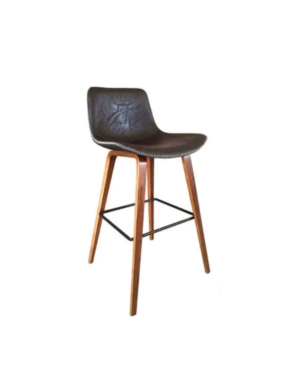 Silla de Bar James