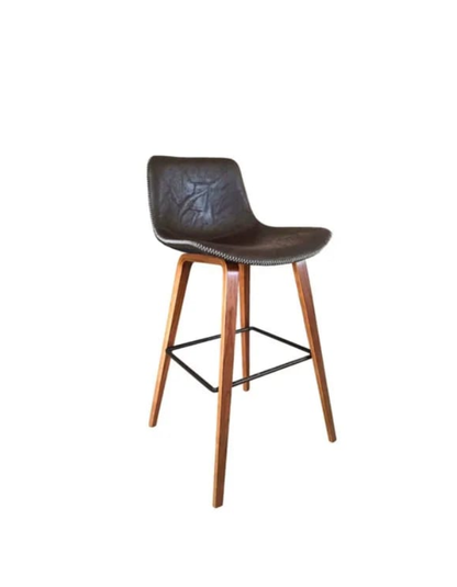 Silla de Bar James