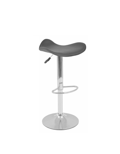 Pack 4 Sillas de Bar Nordic