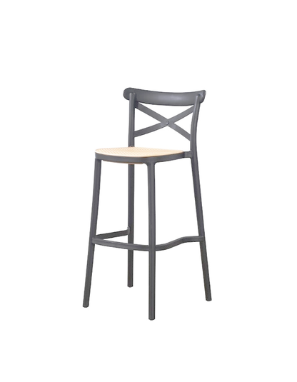 Silla de Bar Arizona (65cm)