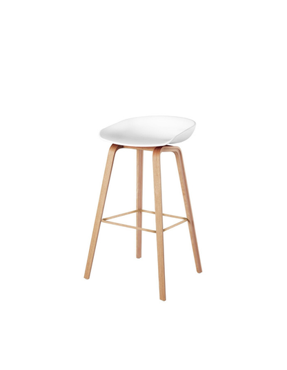 Silla Bar Cuppy (75cm)
