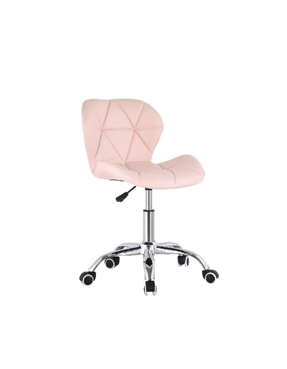Silla de Escritorio Mariposa