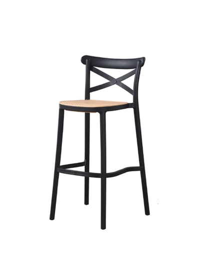 Silla de Bar Arizona (75cm)