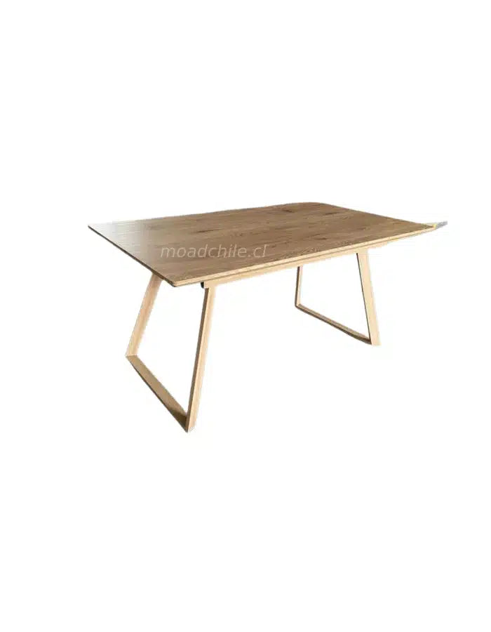 Mesa Extensible Zeus Rectangular