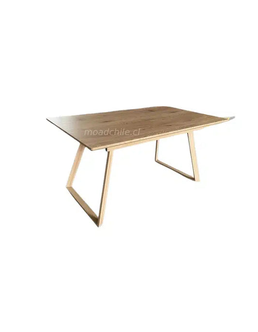 Mesa Extensible Zeus Rectangular