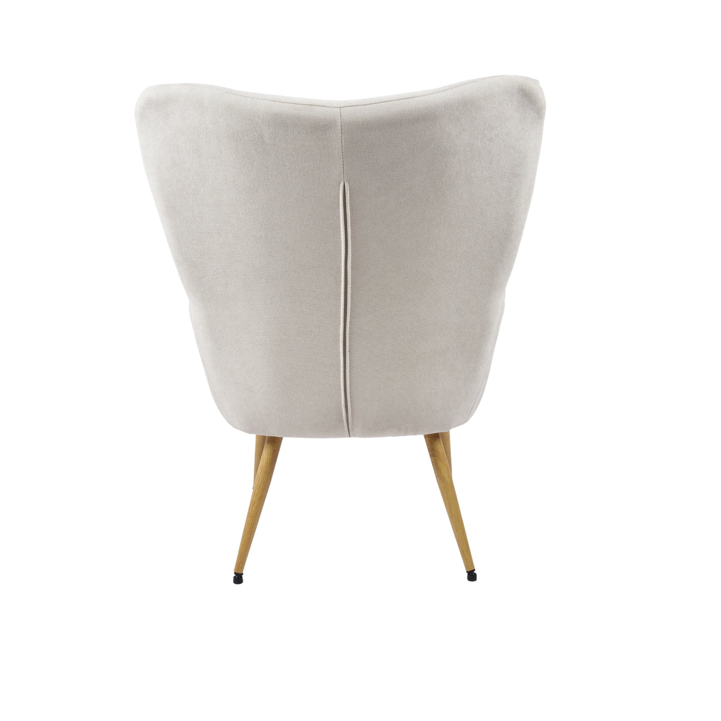 Poltrona Fabric Tipo Radar