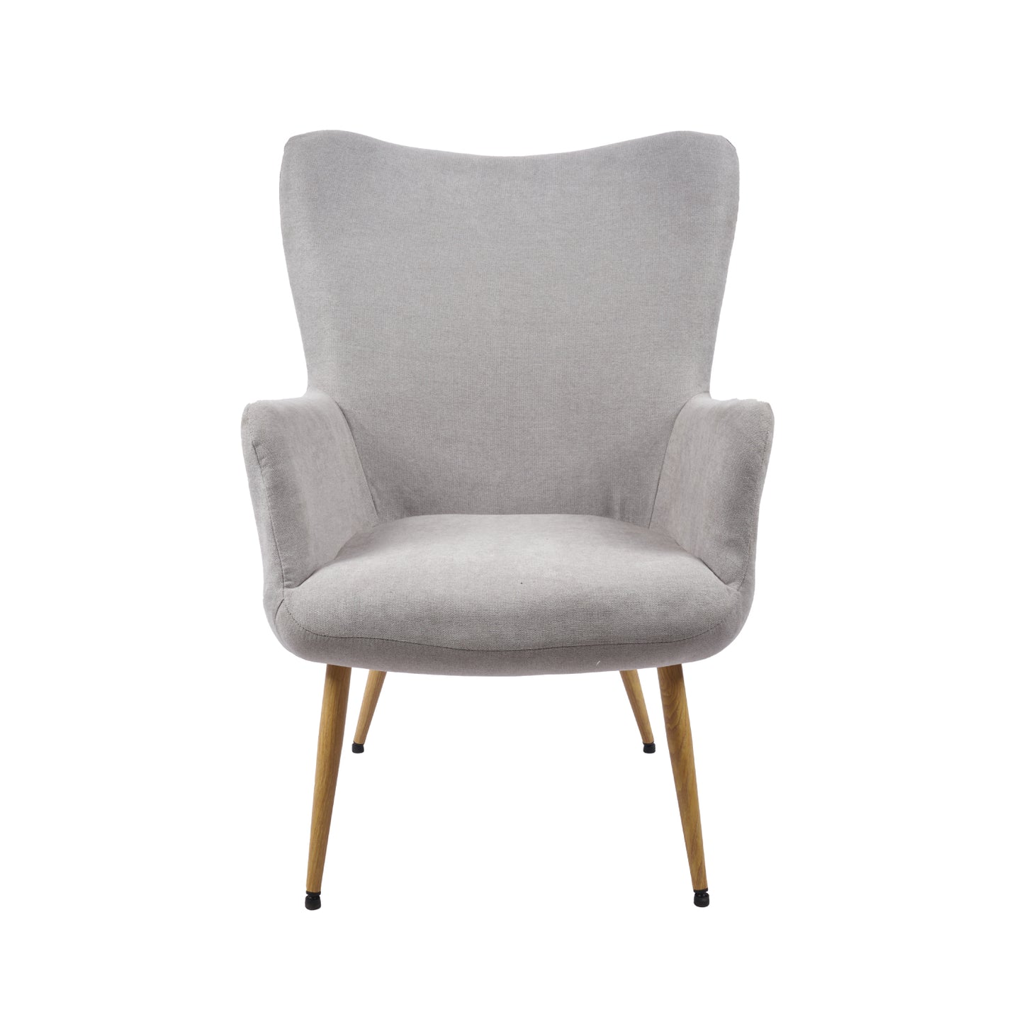 Poltrona Fabric Tipo Radar
