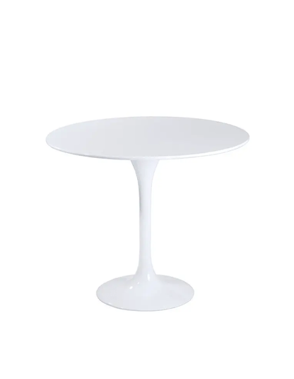 Mesa de Comedor Tulip 80cm