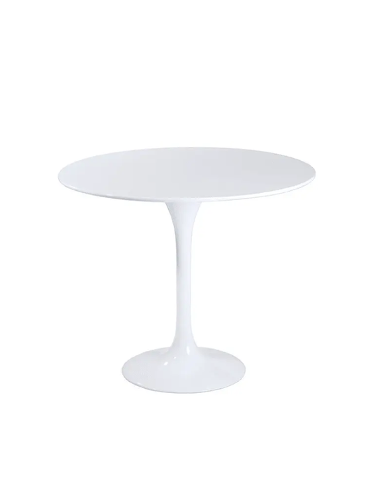 Mesa de Comedor Tulip 80cm