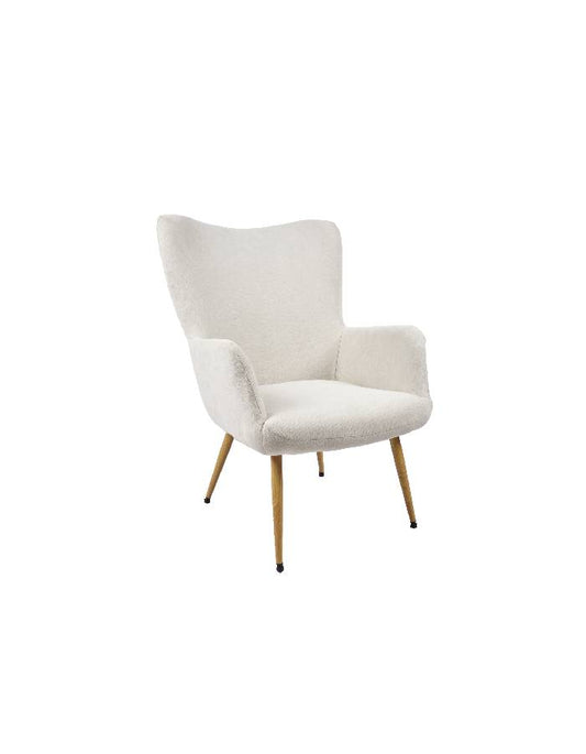 Poltrona Fabric Tipo Radar