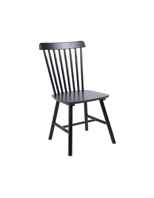 Silla Windsor Madera