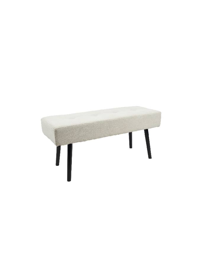 Banqueta Simply