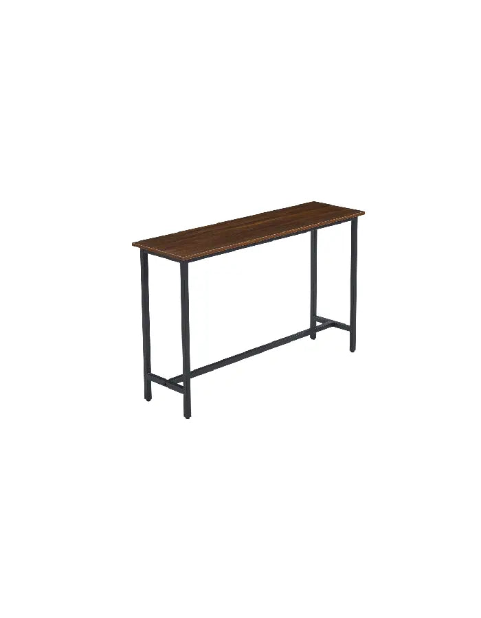 Mesa de Arrimo Rustik