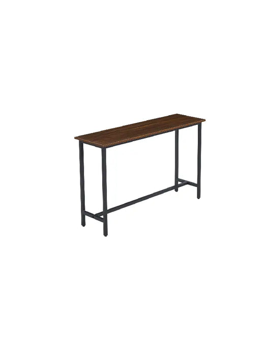 Mesa de Arrimo Rustik