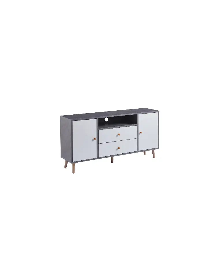 Rack de TV Nordic