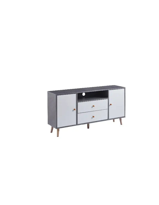 Rack de TV Nordic