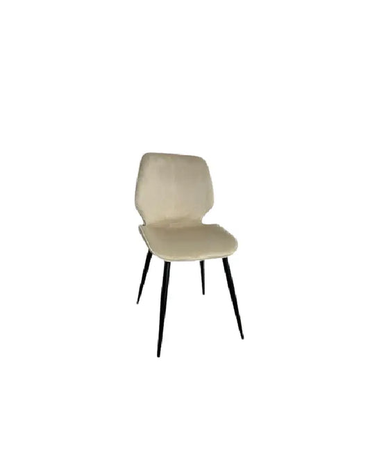 Silla Fiori Top Felpa Pata Negra