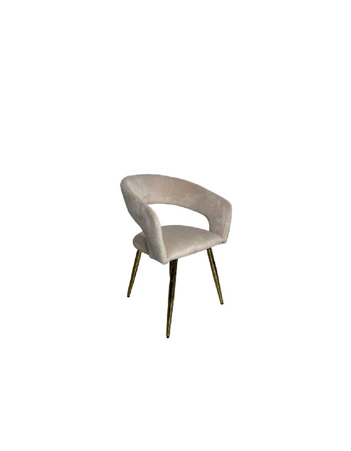 Silla Sitial Siena